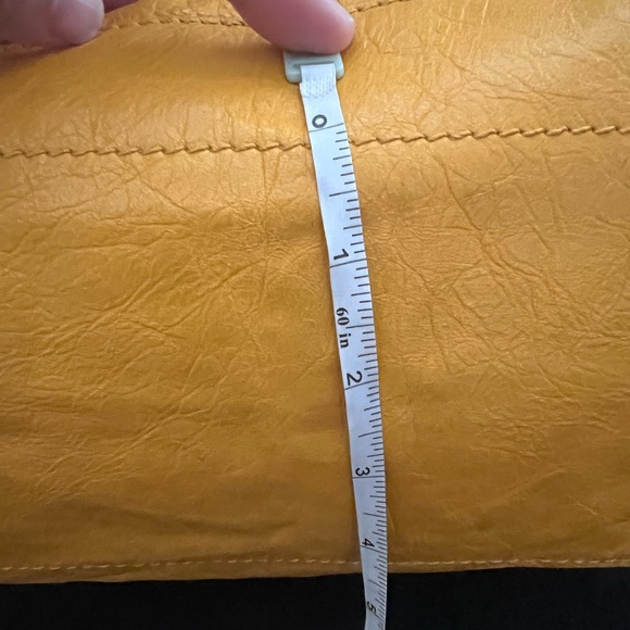 Authentic Preloved Balenciaga - Picture 12 of 12